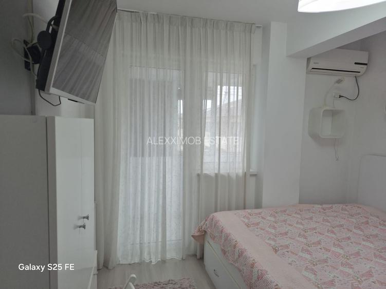 Apartament de Vanzare  - 2 camere - 59 mp utili - POPESTI LEORDENI - 6