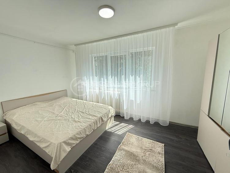 Totul nou! Apartament 2 camere 53mp,Tatarasi, AC + boxa - 5