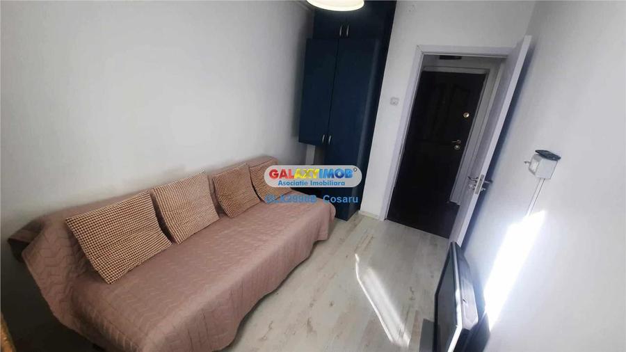 APARTAMENT 3 CAMERE DE INCHIRIAT DRUMUL TABEREI