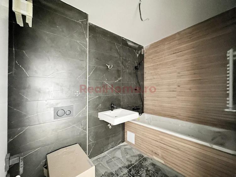 3 Camere  | finalizat | STB 7 min | panouri fotovoltaice | AC incluse
