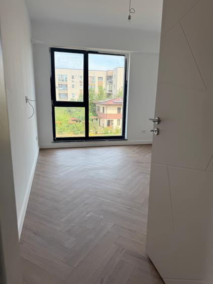 2 camere Drumul Taberei zona Valea Largă