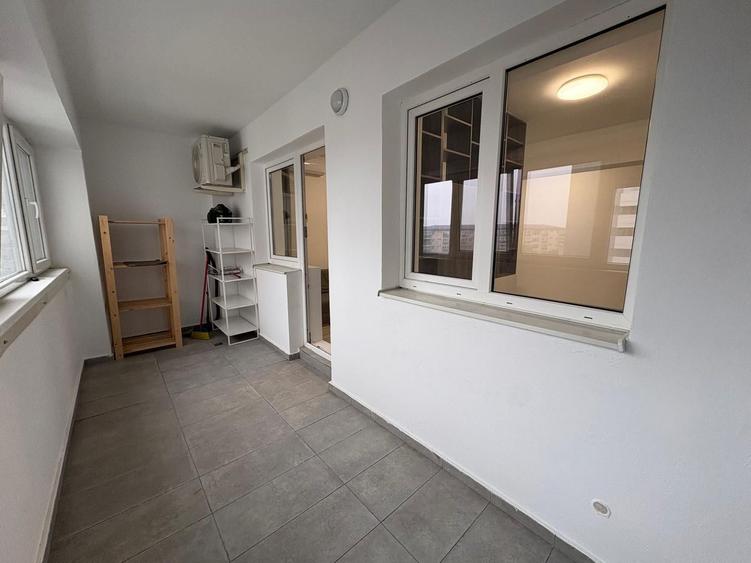 AP. 2 CAMERE- APARATORII PATRIEI, CENTRALA, MOBILAT/UTILAT , COMIS 0%