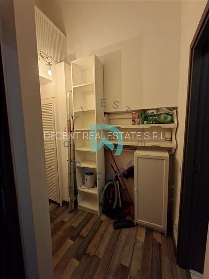 Apartament  la casa 3 camere, Bd. 15 Noiembrie - 10