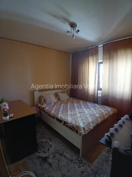 Apartament 2 camere zona Bucovina - 2