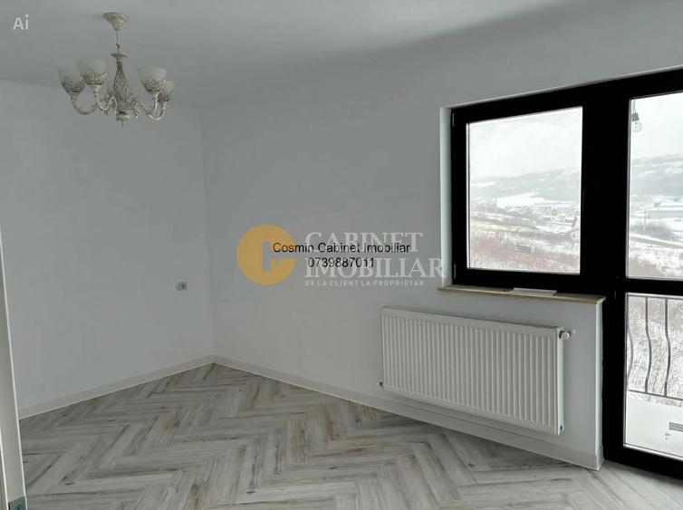 VILĂ MODERNĂ CU FINISAJE PREMIUM – MIROSLAVA