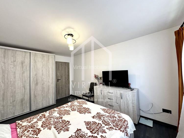 Super oferte, reducere de pret de la 150K la 140K - 71 mp, Selimbar - 18
