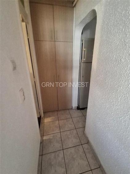 Apartament 2 camere decomandat zona Valea Aurie - 14