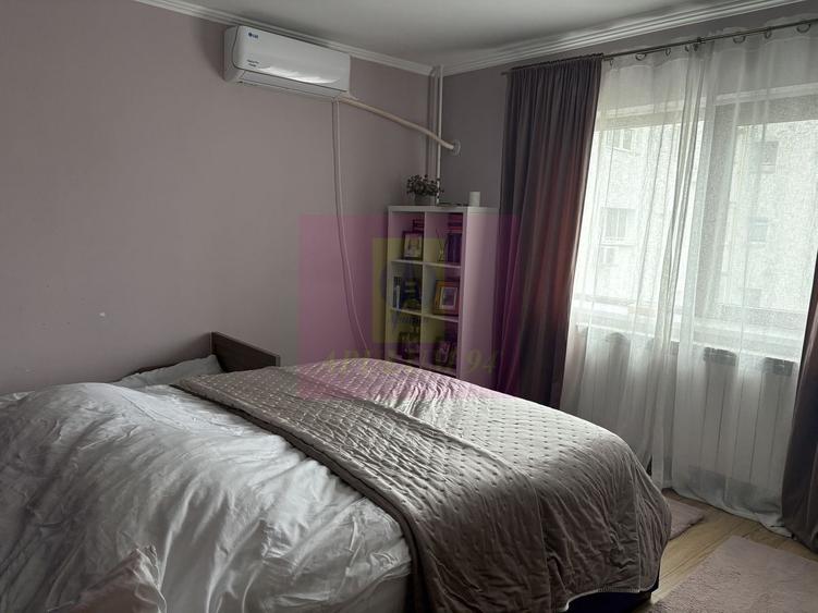 Superoferta ,4 camere Mall Vitan