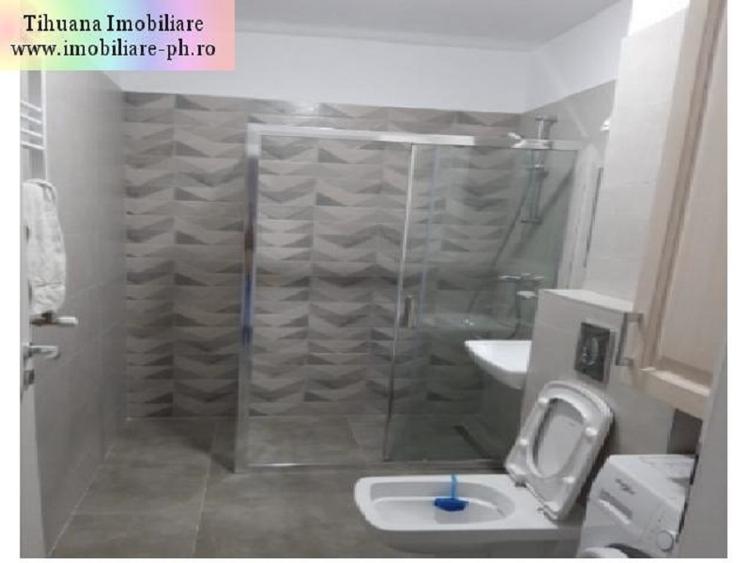 Apartament 2 camere de inchiriat : MRS Residence Smart