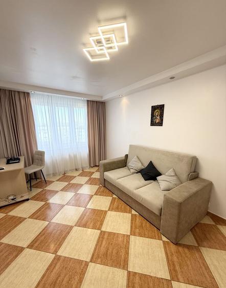 Apartament 2 camere N.Grigorescu/PET FRIENDLY/Parcare inclusa/Metrou