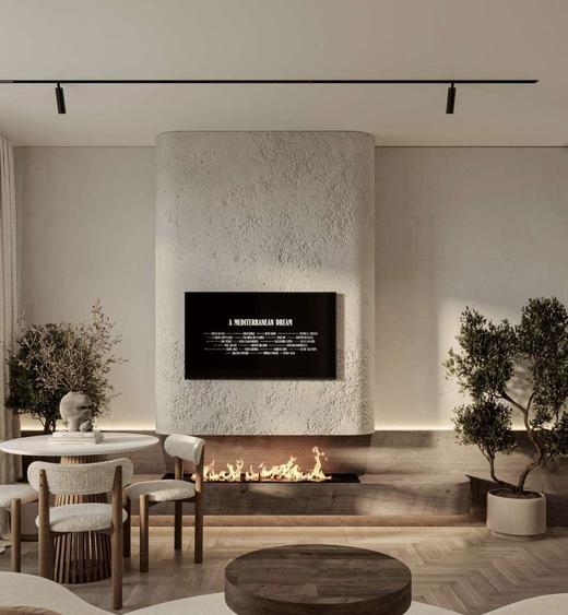 Apartament 3 camere | UNIRII | Union Plaza | Parcare Subterana