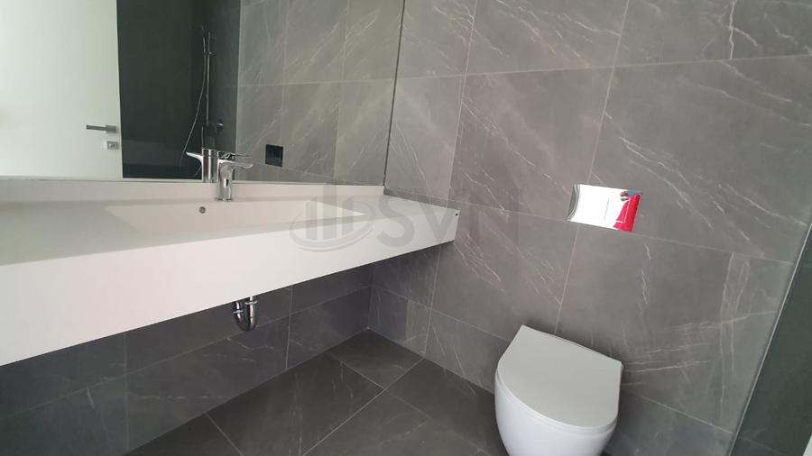 REA1023650 Apartament 4 camere I One Verdi Park I Vedere Panoramica I Best deal