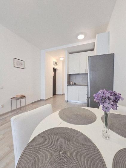 2 camere | Mihai Bravu | Vitan | GViTown Residence