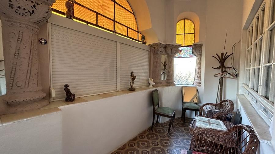 REA1013917 Oportunitate 3 Camere in Vila 112 mp Ferdinand