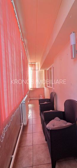 EXCLUSIV - OCAZIE ! ICIL - KAUFLAND 3 CAMERE DECOMANDATE 124.900 EURO