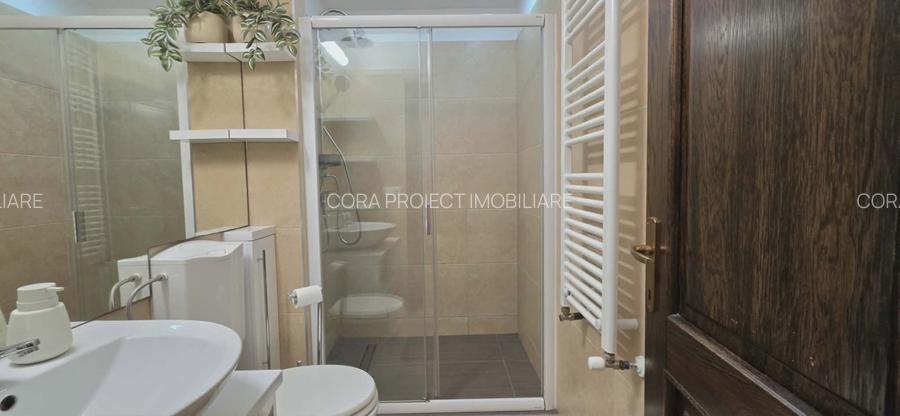 Apartament 2 cam de închiriat ,zona Horea/str Sextil Pușcariu-AP1522 - 15