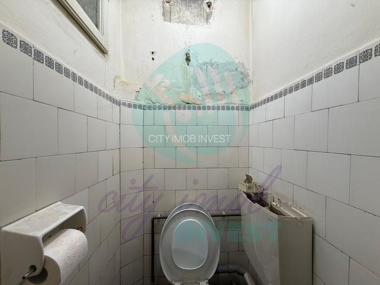 O casă cu poveste își caută noul proprietar | Sfântul Ștefan - 13