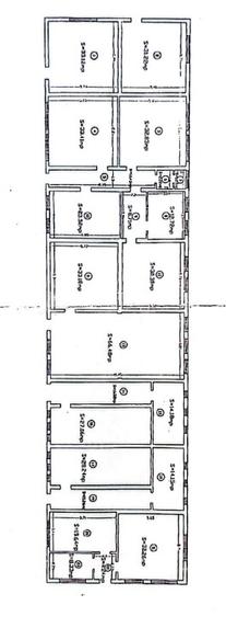 Proprietate de vanzare, SU565 mp, teren 1291 mp,Valea Lupului - 3