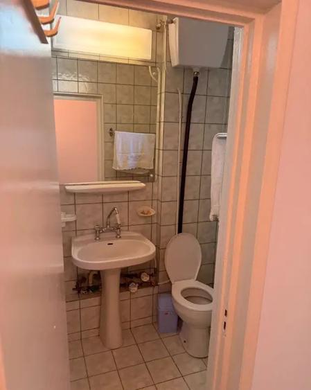 Închiriere Apartament 3 camere în Dristor Parcare Inclusă