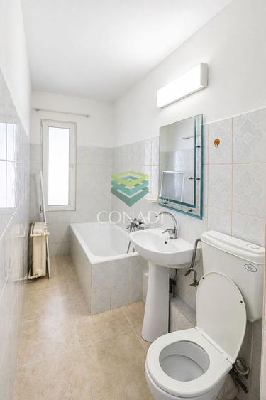Apartament zona Dristor Ramnicu Sarat Ideal Investitie