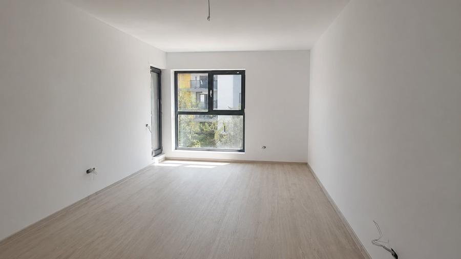 2 camere | 74 mp | Titan  | Centrala | Terasa L | Parcare | Metrou | TVA INCLUS