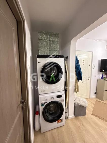 Apartament MODERN cu 3 camere I Zorilor