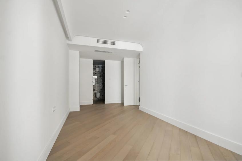 2 Camere Premium | Bloc Nou | Iancu Nicolae