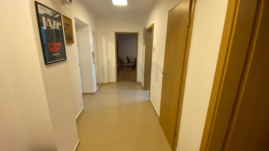 REA1027203 Apartament 2 camere Victoriei