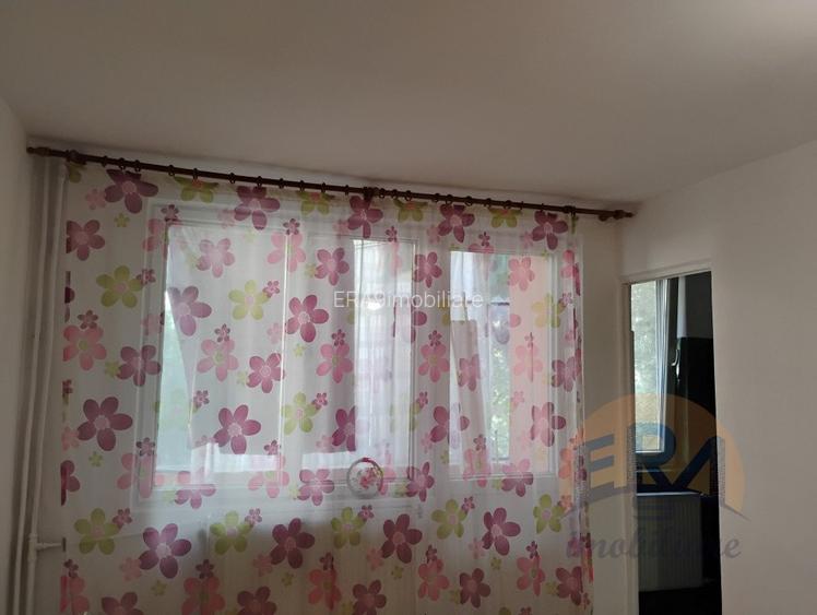Apartament 1 camera, Rogerius, Str. Podului - 2