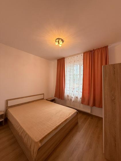 APARTAMENT DECOMANDAT DE VANZARE - MILITARI RESIDENCE - COMISION 0%