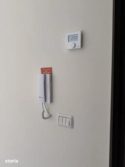 Apartament premium cu 3 camere, de vanzare, in Giroc
