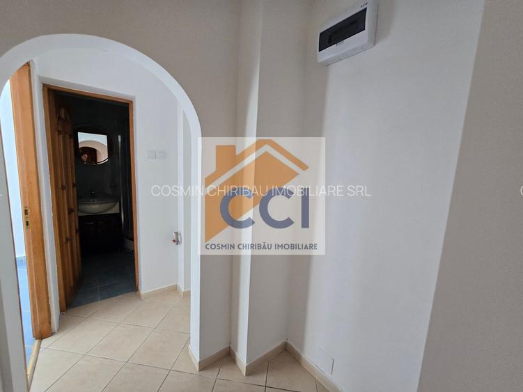 DE VÂNZARE – APARTAMENT 4 CAMERE, BISTRIȚA LAC - 32