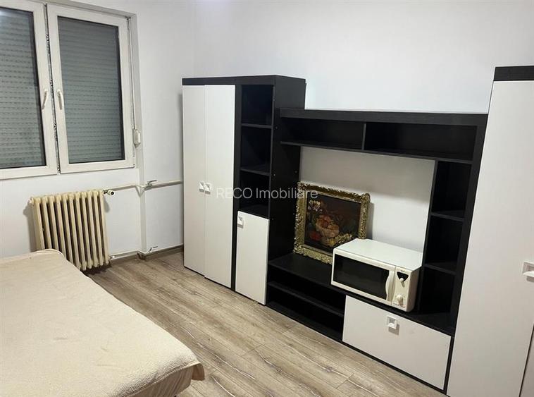 RECO Apartament 3 camere zona Olosig - 6
