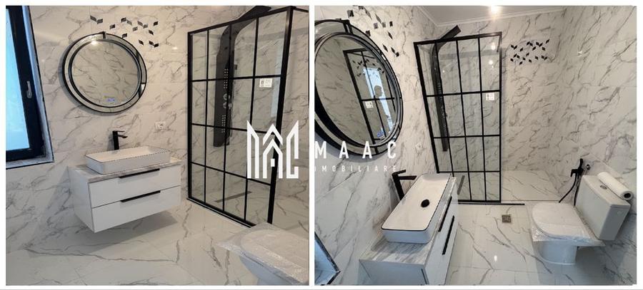 Casă 3 camere de vânzare | Olteni | Vilă nouă | 150 mp