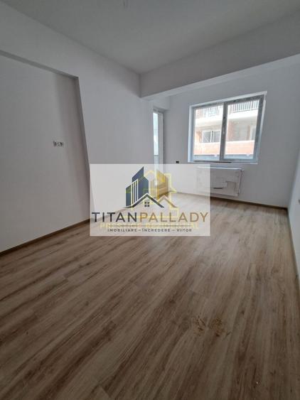 2 Cam/ 68mp/ Premium/ zona Titan-Pallady/ incalzire pardoseala