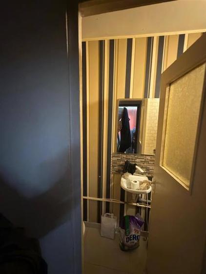 Vanzare apartament 3 camere decomandat Manastur zona Ion Mester, Cluj-Napoca