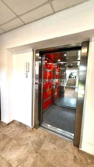 🏡 Închiriez Apartament cu 2 camere, bloc nou, loc parcare inclus, 5 min metrou - 6
