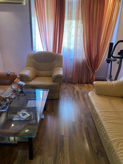 Apartament 3 camere I 1 decebmbrie 1918 I Vanzare