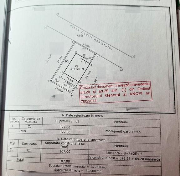 Vila Superba - Constructie 2011 - Parc IOR - Complex - Piscina indoor & Lift - 3
