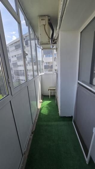 Apartament 2 Camere,Tineretului METROU stradal SINCAI PIATA NORILOR