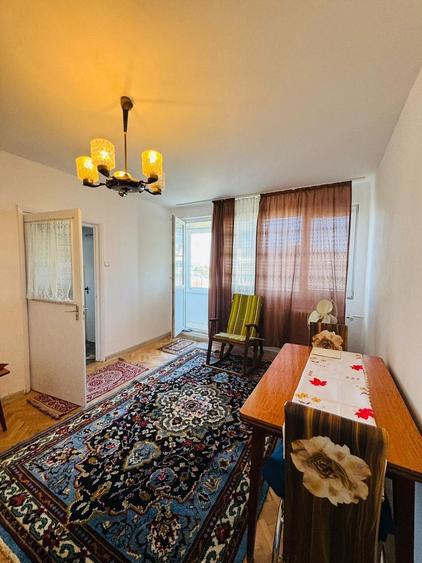 Apartament 2 camere/ Metrou 1 Mai