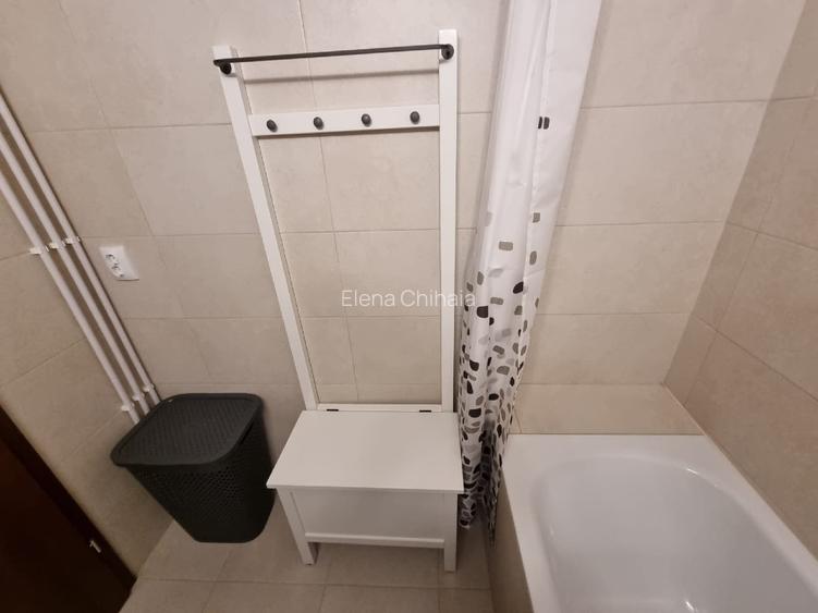 Crangasi, Ceahlau, direct proprietar,3 cam decomandat - 10