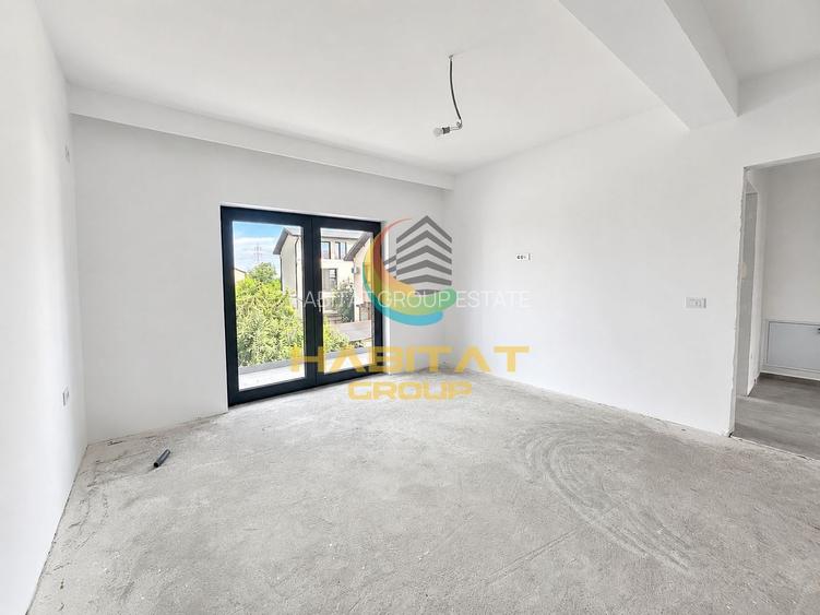 Casa / Vila  Individuală  4 camere | 170 mp | Popește Leordeni - 10