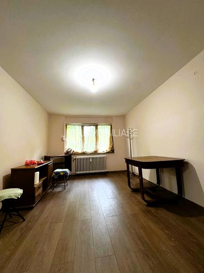 Tatarasi-Tudor Center-2 Camere 49mp-liber - 11