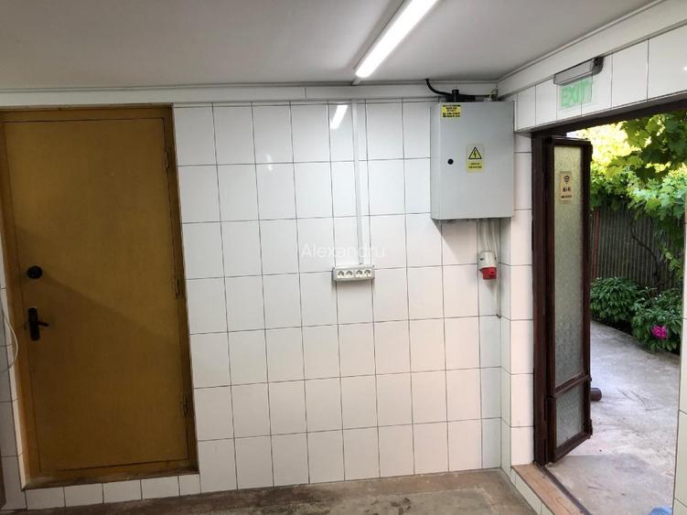 Casa cu teren generos la Stefanesti ( Arges), la cel mai bun raport locatie/pret - 3