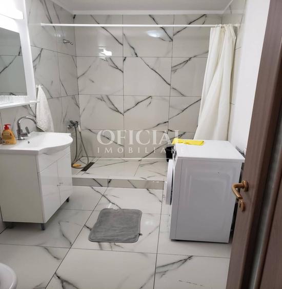 Apartament 2 camere | Parcare | Decomandat | Zona Porii | Floresti