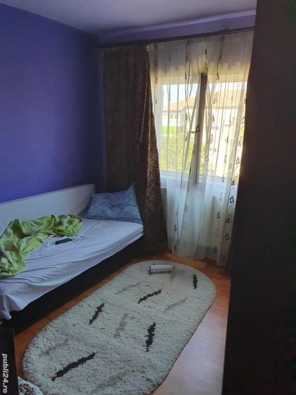 Lipovei - Apartament 2 Camere - Decomandat