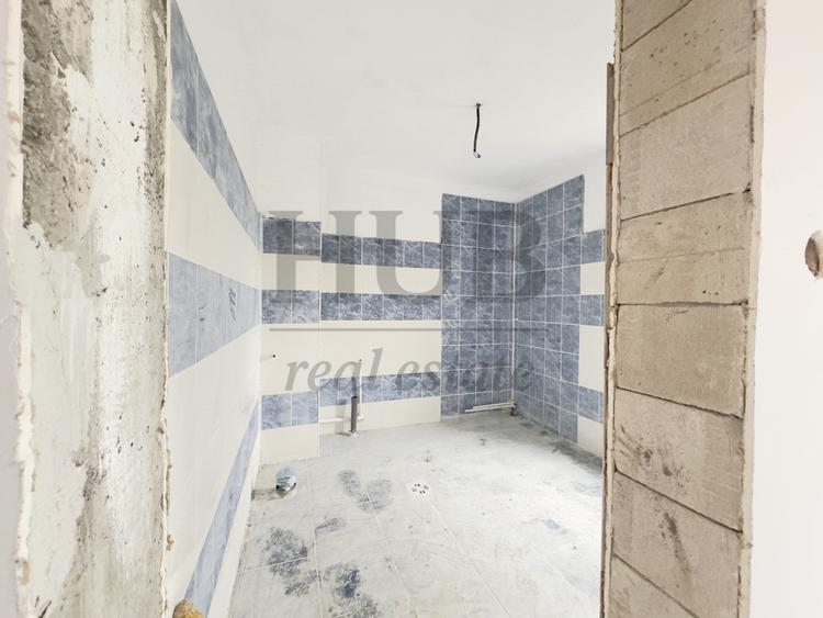 Casa individuala P+M in Lilieci-Hemeius de vanzare