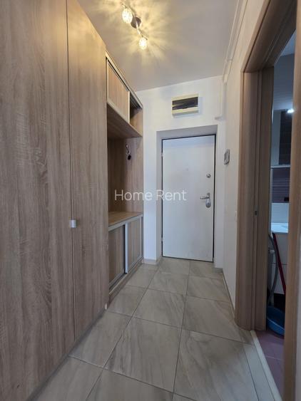 APARTAMENT 3 CAMERE POLITEHNICA METROU 5 MINUTE - 8