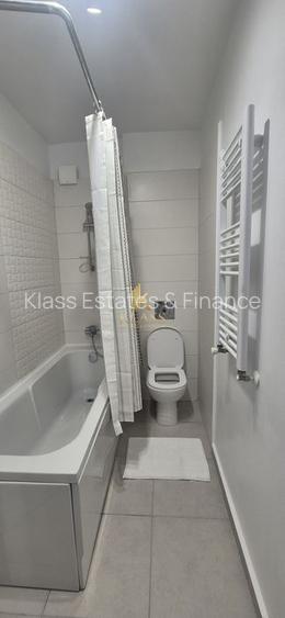 Duplex 2 camere | Complex GranVia | Timișoara | Lujerului | 8' Metrou - 8